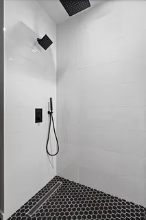 $699,500 | 2636 West Evergreen Avenue, Unit 1, Chicago, IL 60622