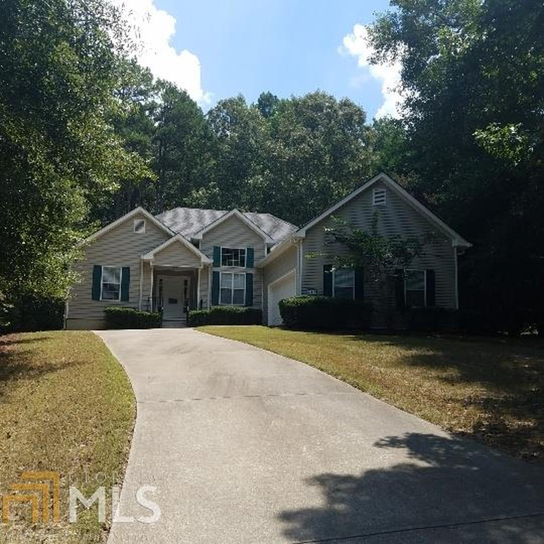 241 Ryan Road, Unit 12A Winder, GA 30680 - Photo 1 of 1