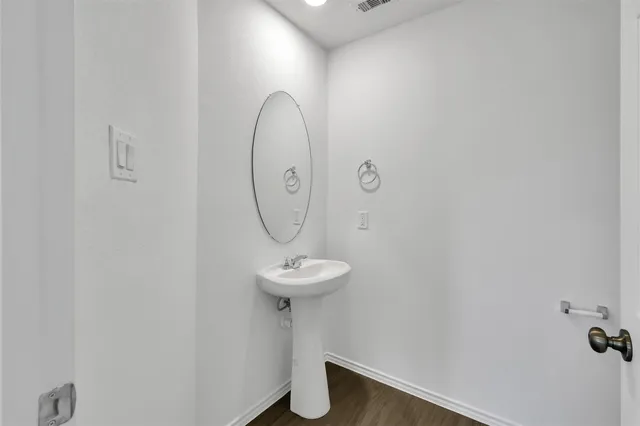 $1,995 | 3647 Solanum Drive, Conroe, TX 77301