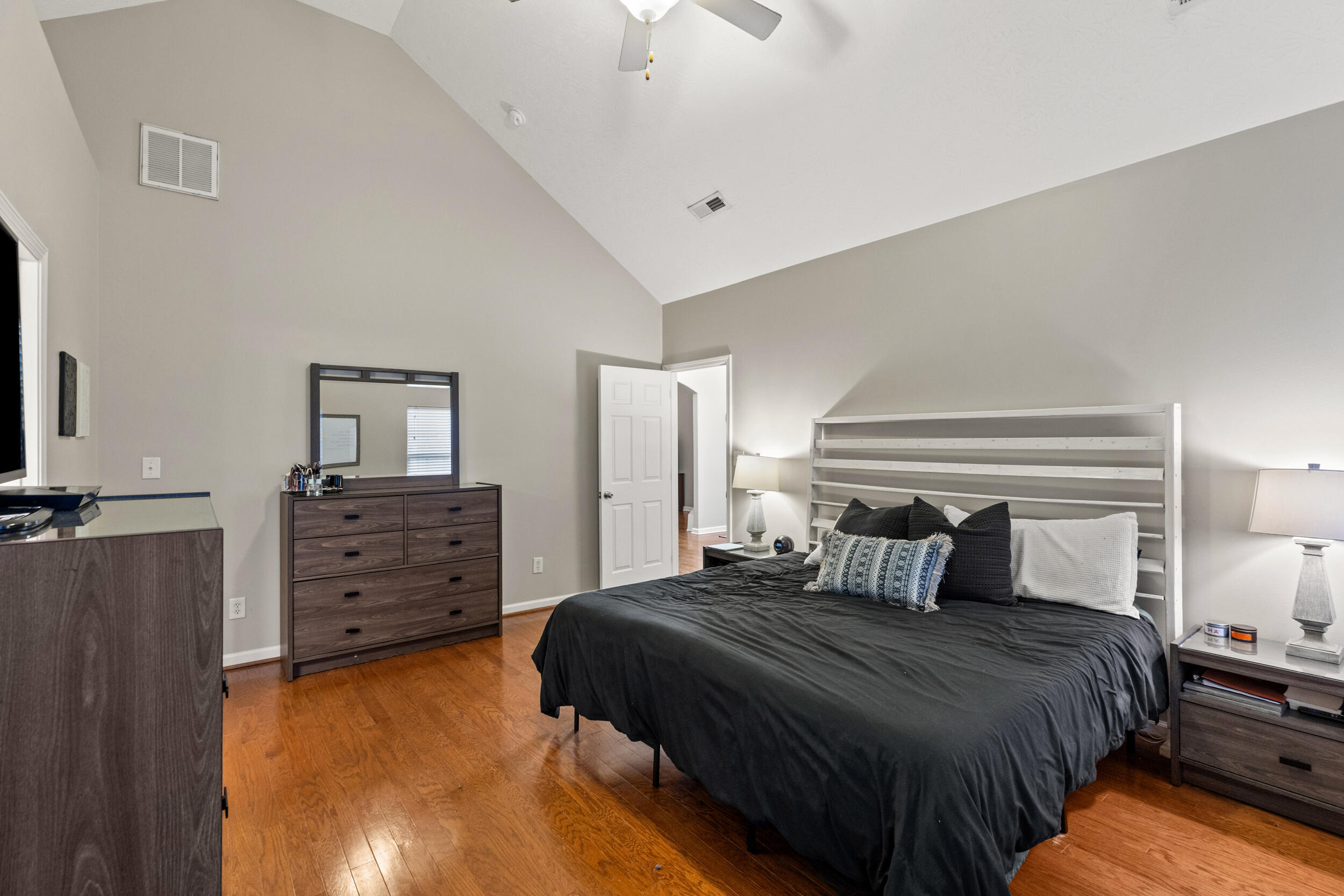 3669 Beaten Path Lexington, KY 40509 - Photo 20 of 24 img_4754