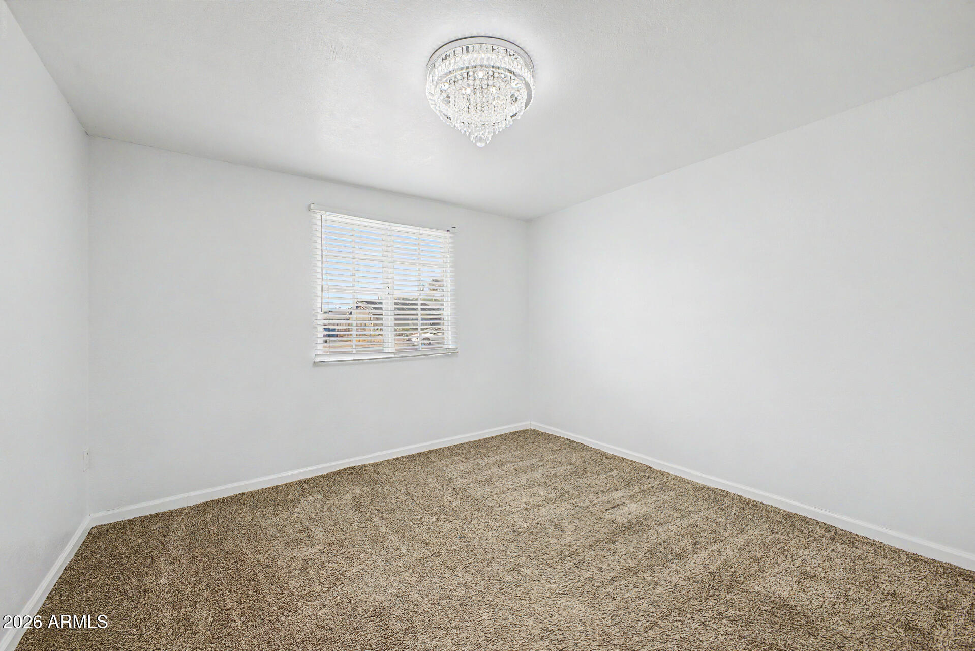 3519 East Hearn Road Phoenix, AZ 85032 - Photo 25 of 40