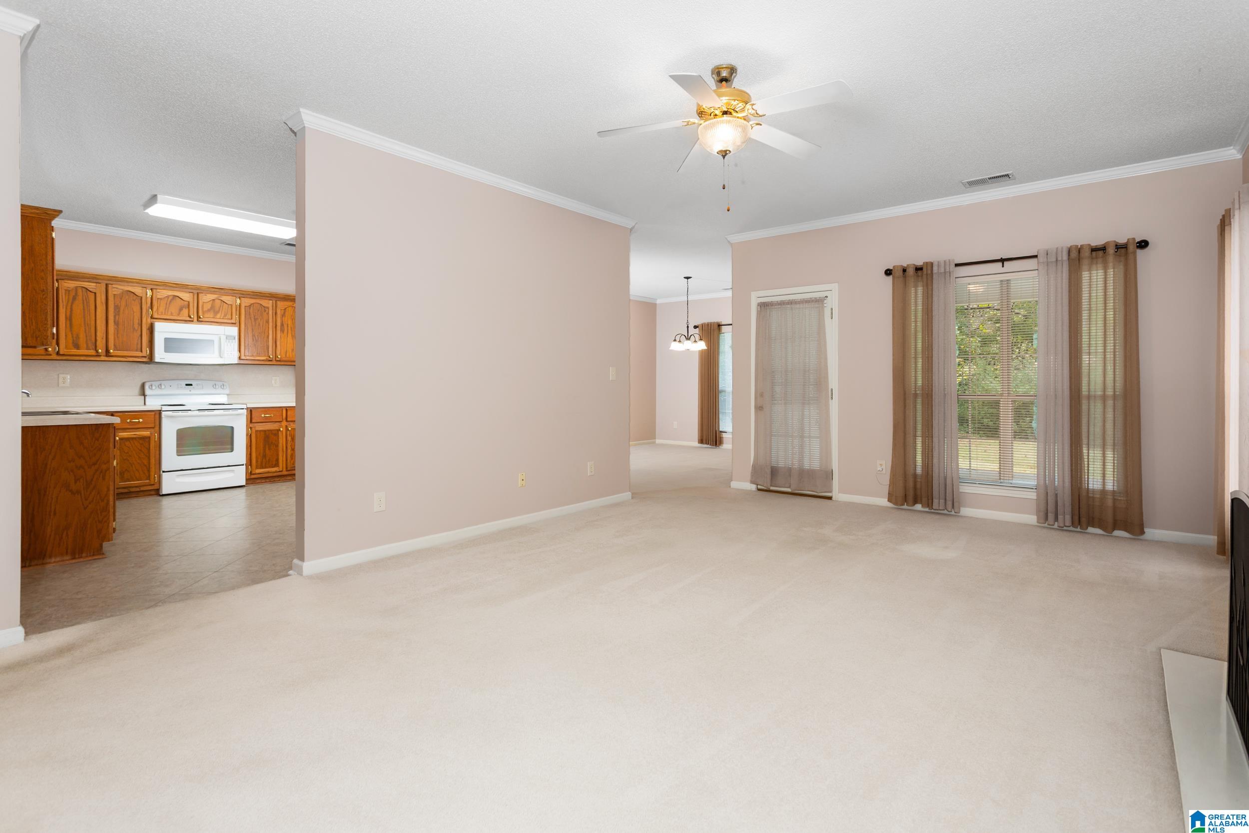 5441 J J R Drive Birmingham, AL 35235 - Photo 7 of 31