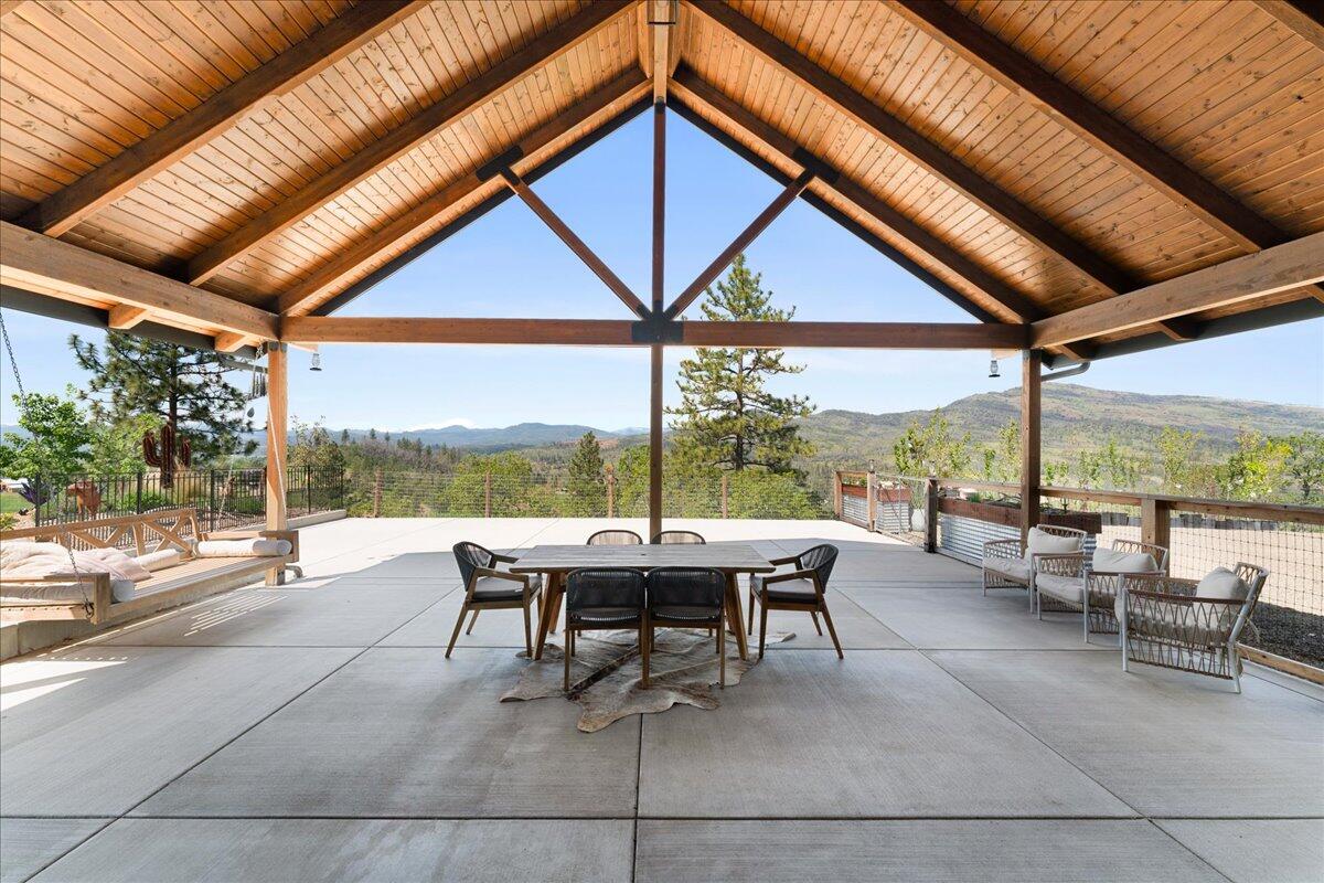 2220 Butte Falls Highway Eagle Point, OR 97524 - Photo 47 of 69 047-DSC4200