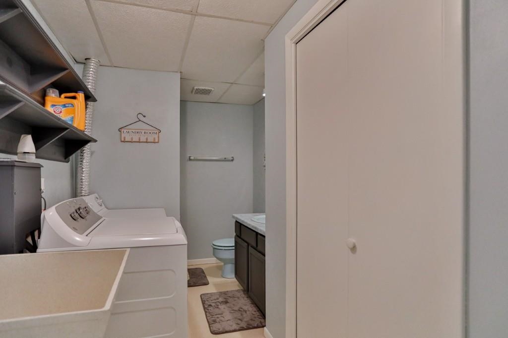 627 Broken Arrow Road Wausau, WI 54401 - Photo 29 of 45