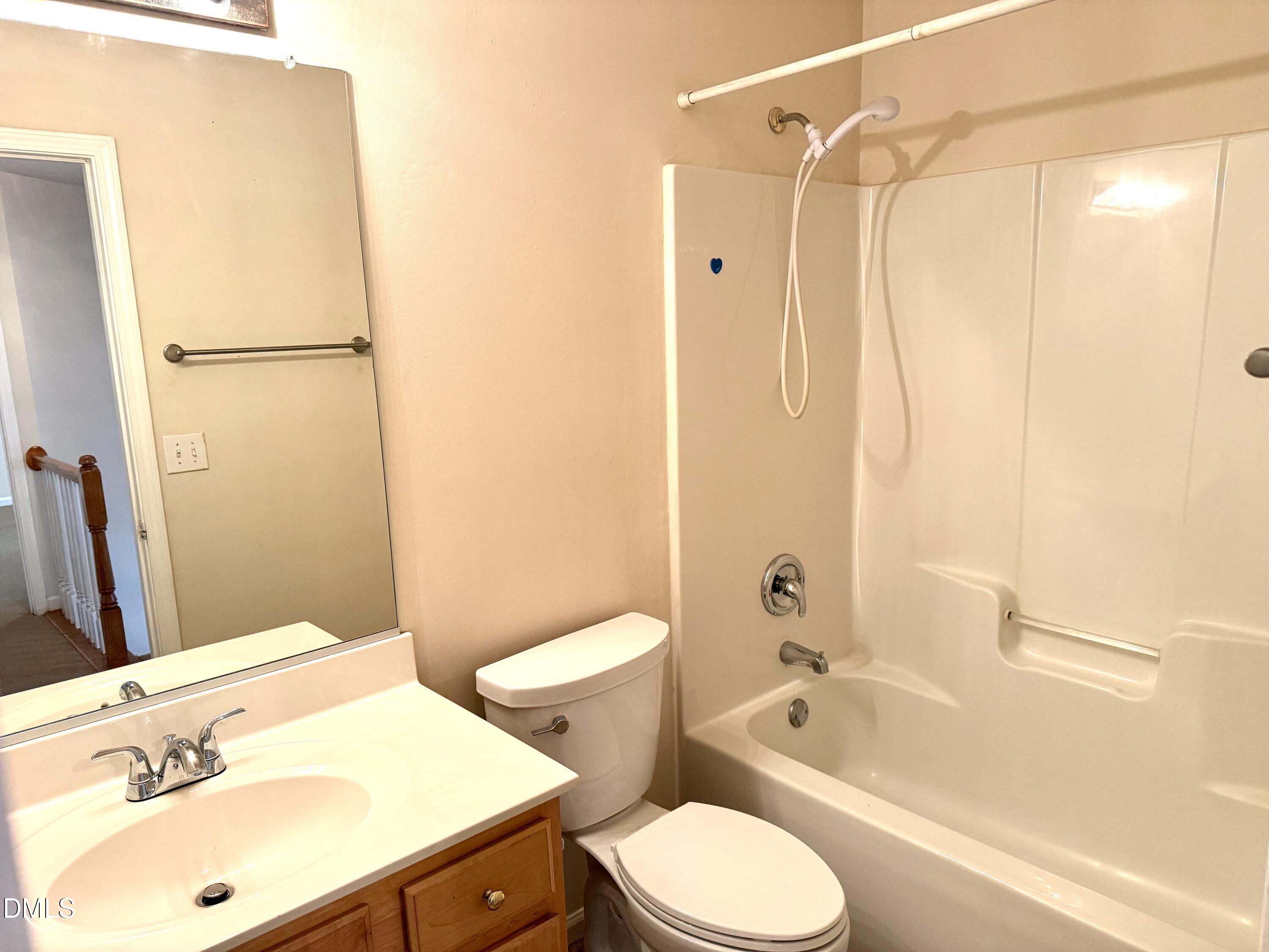 5233 Pinehall Wynd Raleigh, NC 27604 - Photo 27 of 43 IMG_1511