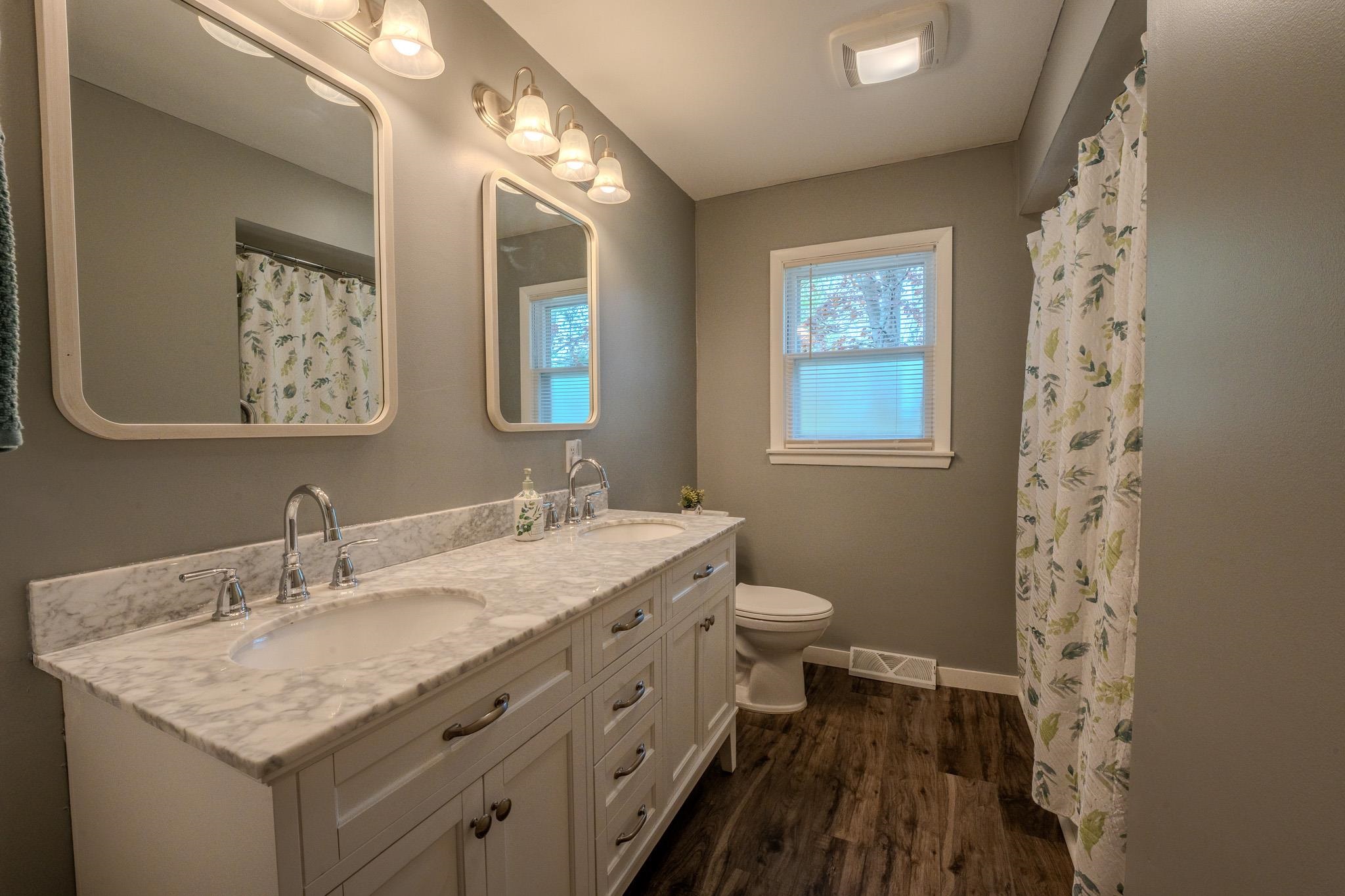 W4667 Pope Road Merrill, WI 54452 - Photo 21 of 39