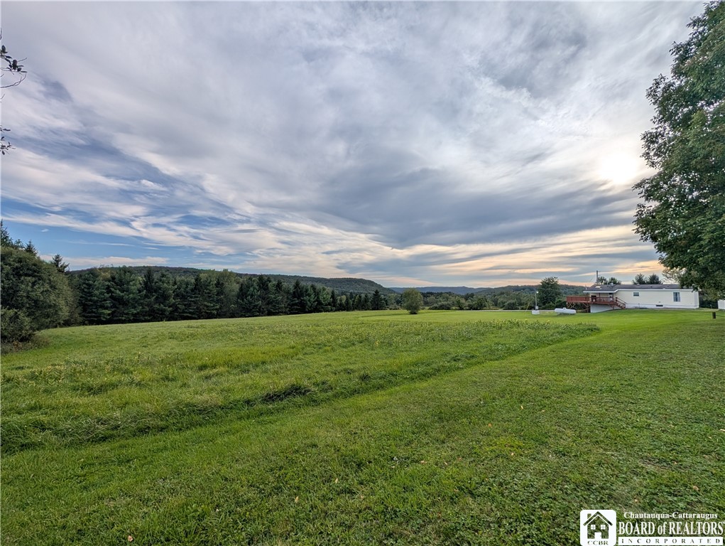 10338 Beech Tree Road Ashford, NY 14171 - Photo 34 of 35 Gallery Image 34