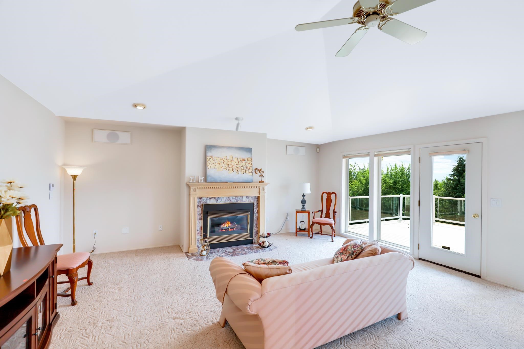 5408 Shane Court Spokane, WA 99212 - Photo 14 of 46 Gallery Image 14