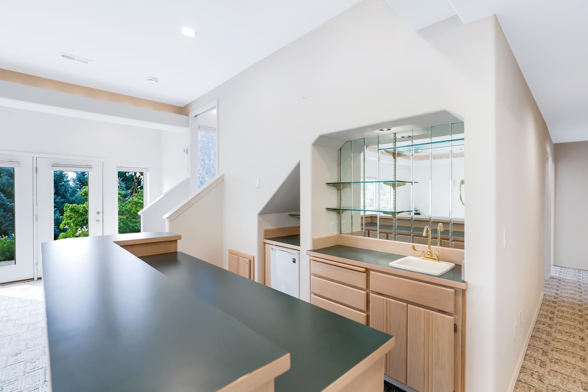 5408 Shane Court Spokane, WA 99212 - Photo 22 of 46 Gallery Image 22