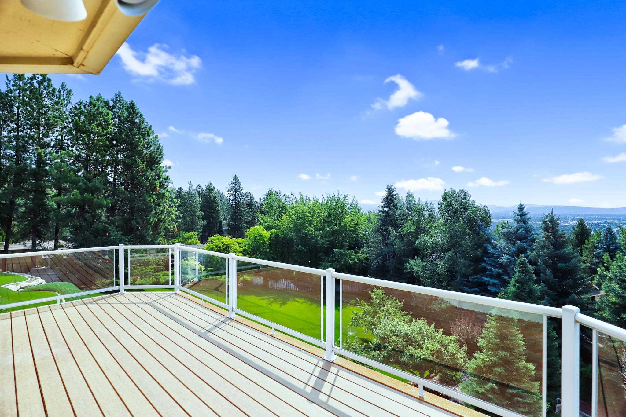 5408 Shane Court Spokane, WA 99212 - Photo 44 of 46 Gallery Image 44