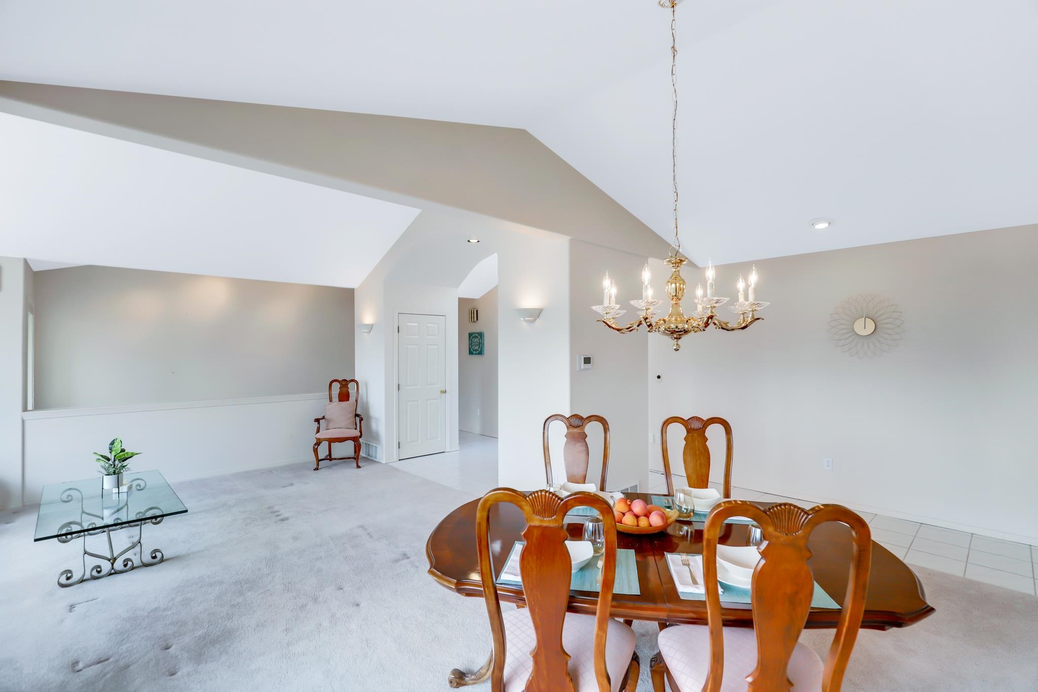5408 Shane Court Spokane, WA 99212 - Photo 8 of 46 Gallery Image 8