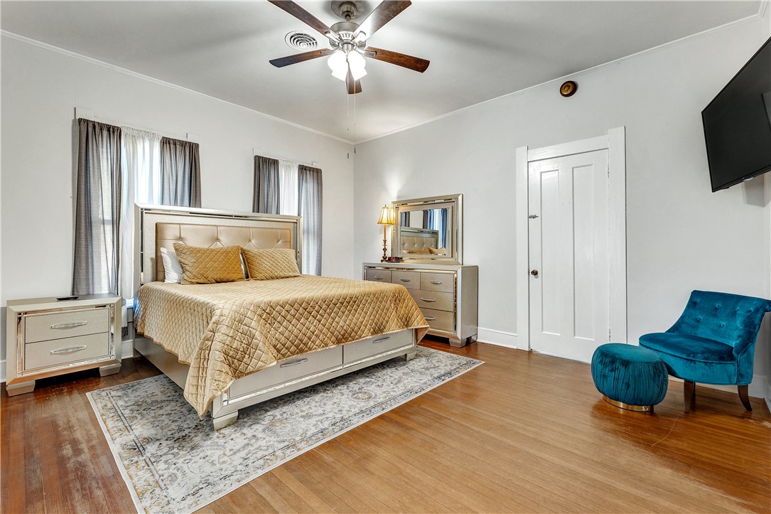 509 East 30th Street Bryan, TX 77803 - Photo 12 of 20