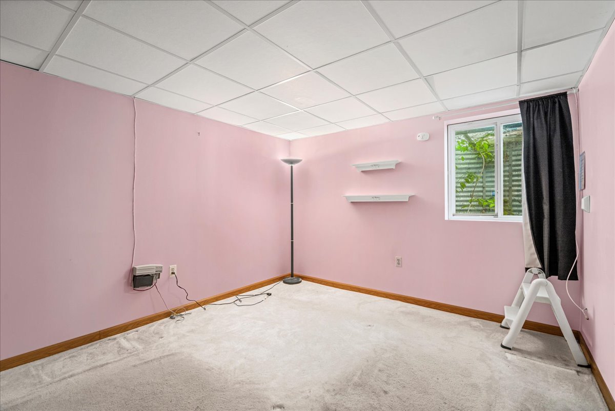3815 Cheyenne Road Gurnee, IL 60031 - Photo 14 of 23 Gallery Image 14