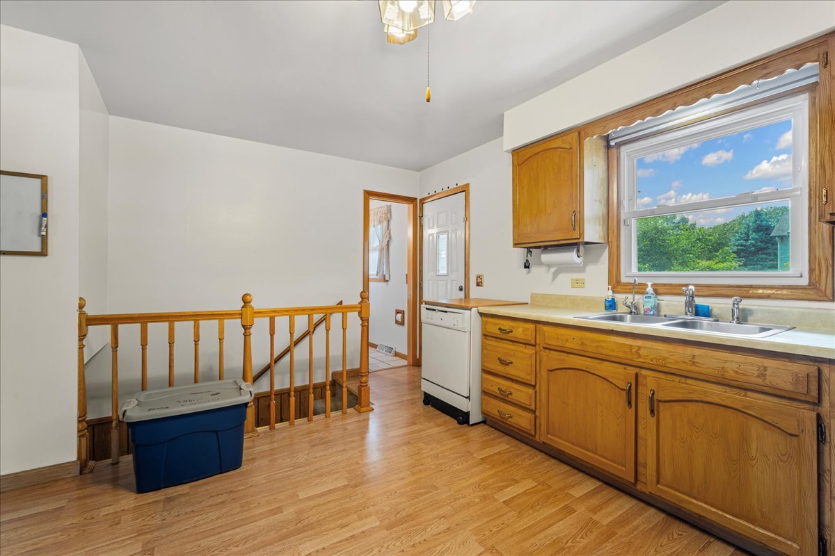 3815 Cheyenne Road Gurnee, IL 60031 - Photo 6 of 23 Gallery Image 6