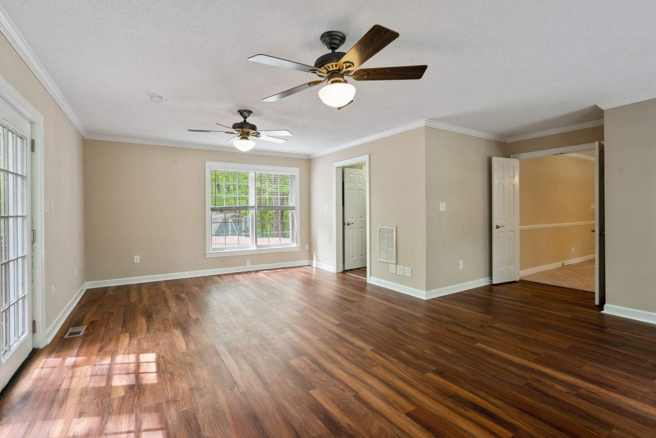 8408 Bells Lake Road Apex, NC 27539 - Photo 7 of 29 Photo 7