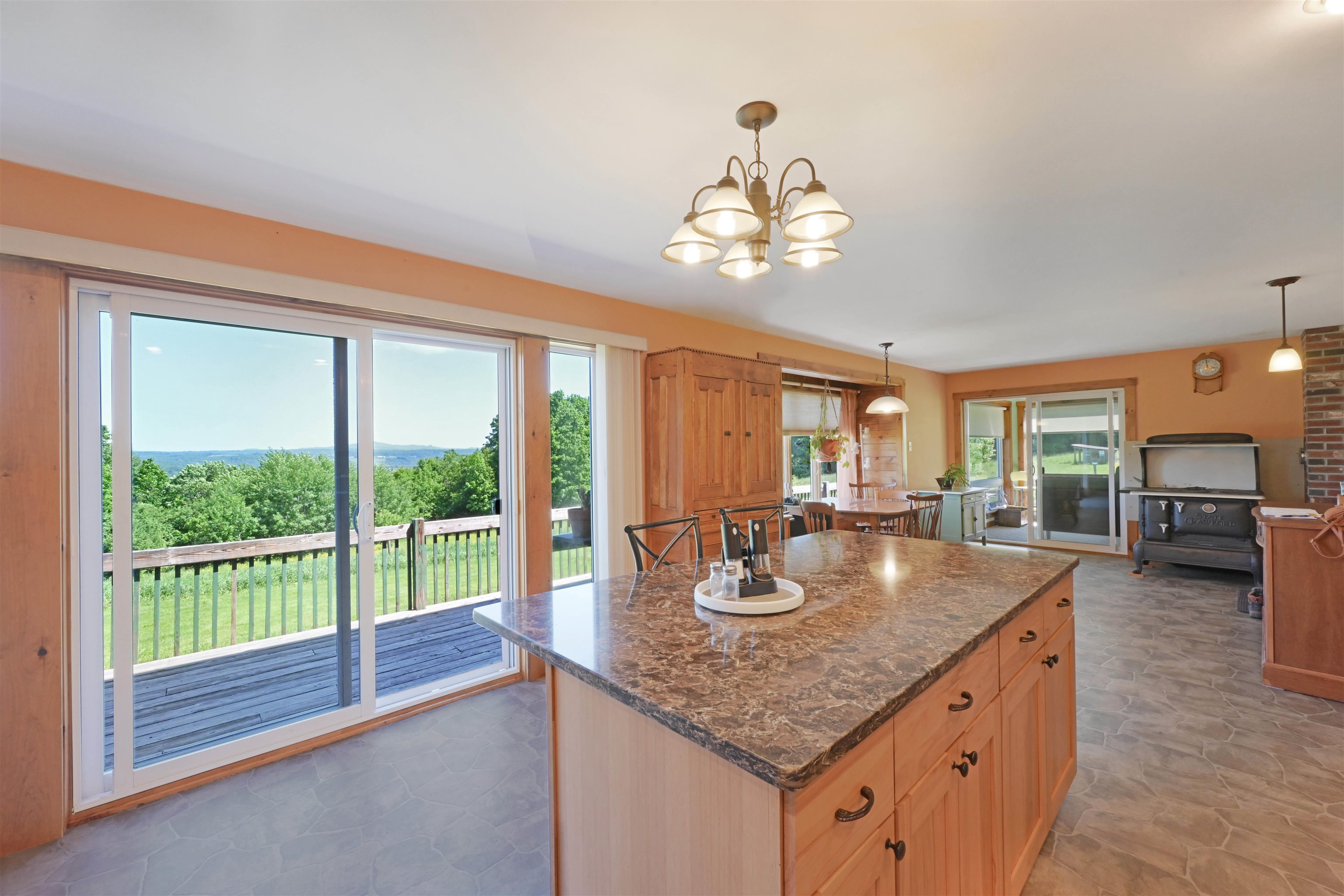 428 Lawson Ridge Coventry, VT 05855 - Photo 9 of 47