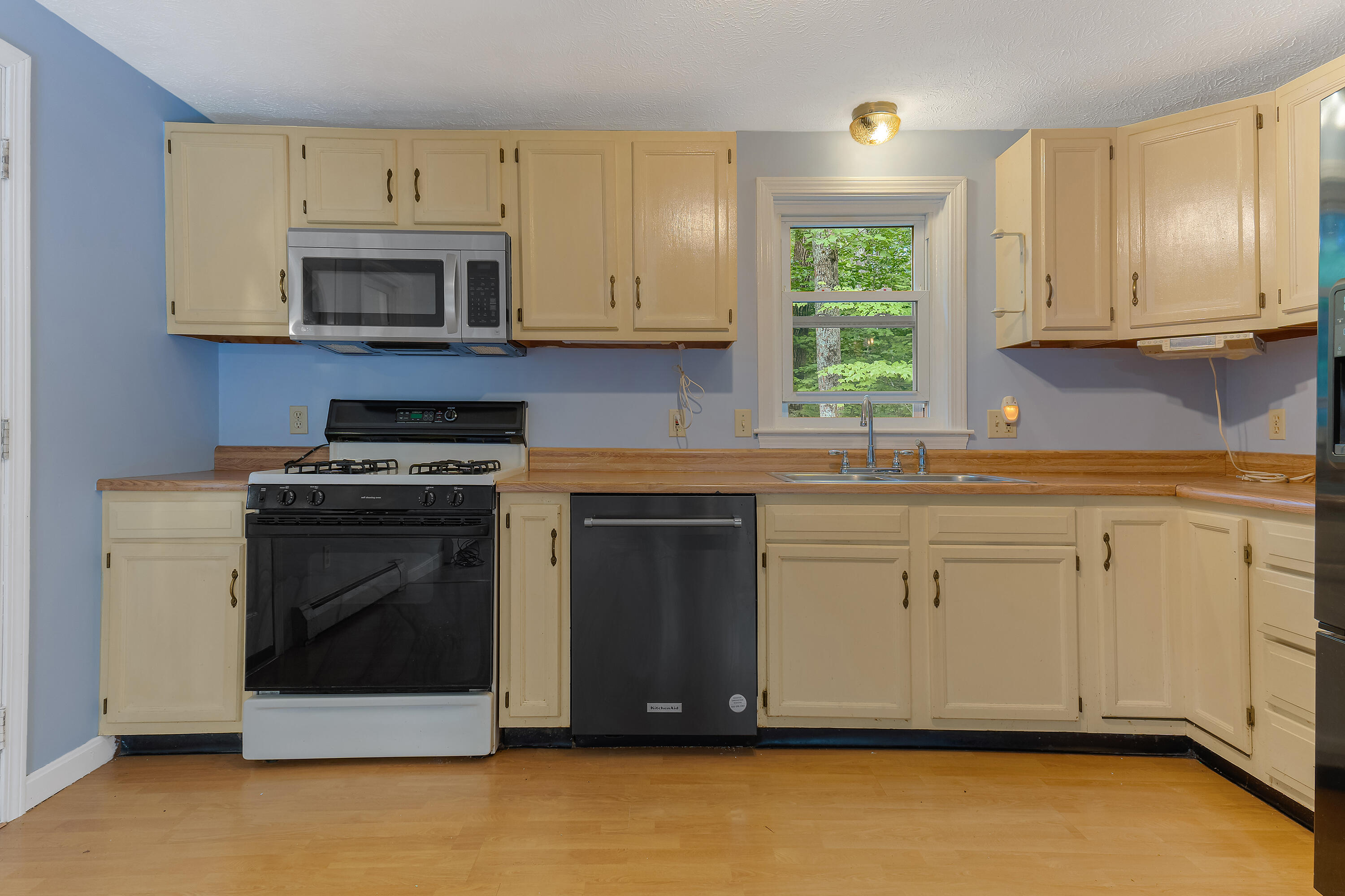 76 King Hill Road Limerick, ME 04048 - Photo 19 of 48 photos_high_resolution_76_King_Hill_Rd_1