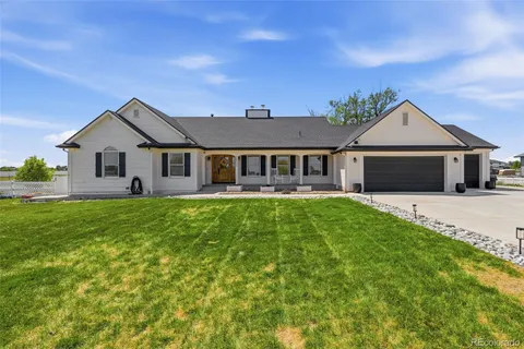 $1,200,000 | 15211 Delaware Street, Broomfield, CO 80023