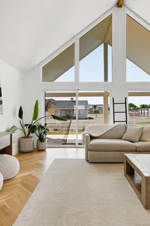 $1,200,000 | 15211 Delaware Street, Broomfield, CO 80023