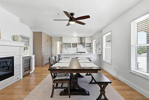 $1,200,000 | 15211 Delaware Street, Broomfield, CO 80023