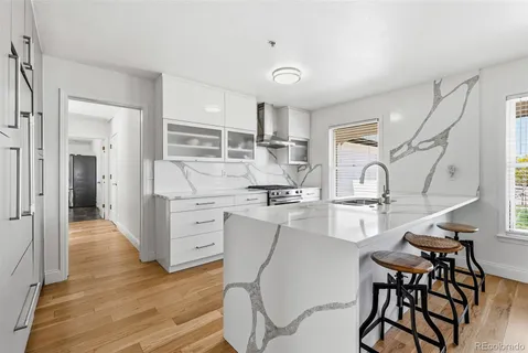$1,200,000 | 15211 Delaware Street, Broomfield, CO 80023