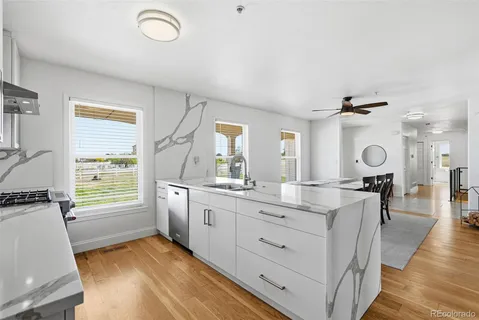 $1,200,000 | 15211 Delaware Street, Broomfield, CO 80023