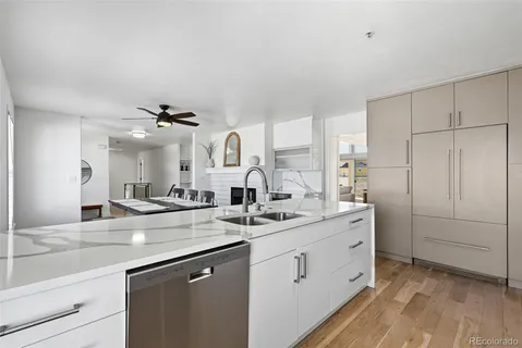 $1,200,000 | 15211 Delaware Street, Broomfield, CO 80023