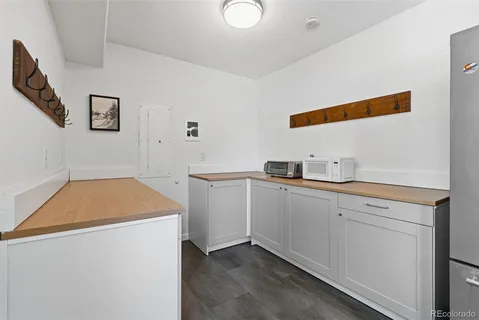 $1,200,000 | 15211 Delaware Street, Broomfield, CO 80023