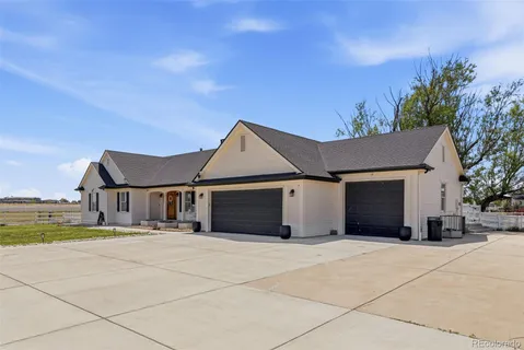 $1,200,000 | 15211 Delaware Street, Broomfield, CO 80023