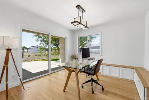 $1,200,000 | 15211 Delaware Street, Broomfield, CO 80023