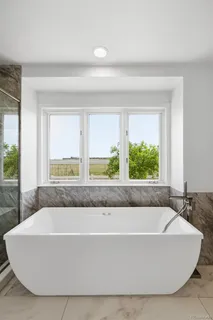 $1,200,000 | 15211 Delaware Street, Broomfield, CO 80023