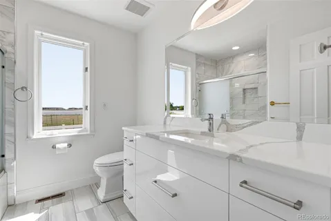 $1,200,000 | 15211 Delaware Street, Broomfield, CO 80023