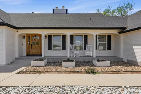 $1,200,000 | 15211 Delaware Street, Broomfield, CO 80023