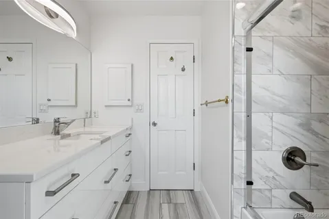 $1,200,000 | 15211 Delaware Street, Broomfield, CO 80023