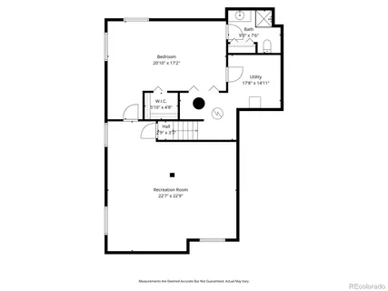 $1,200,000 | 15211 Delaware Street, Broomfield, CO 80023