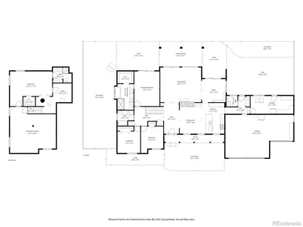 $1,200,000 | 15211 Delaware Street, Broomfield, CO 80023
