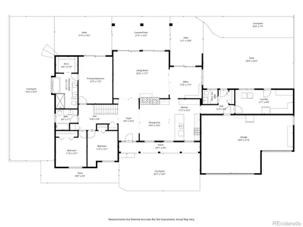 $1,200,000 | 15211 Delaware Street, Broomfield, CO 80023