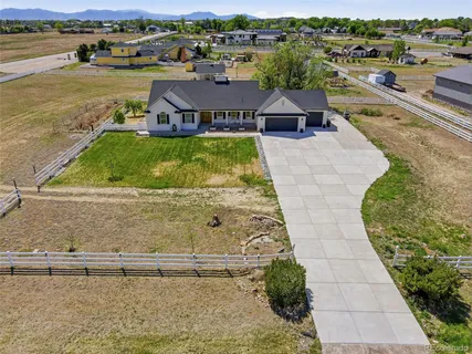 $1,200,000 | 15211 Delaware Street, Broomfield, CO 80023