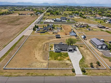 $1,200,000 | 15211 Delaware Street, Broomfield, CO 80023