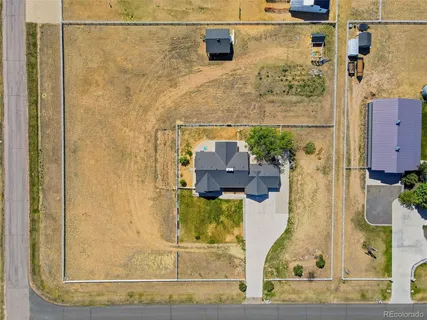 $1,200,000 | 15211 Delaware Street, Broomfield, CO 80023