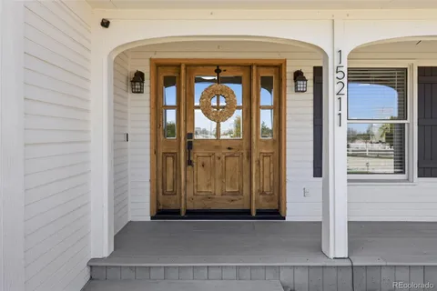 $1,200,000 | 15211 Delaware Street, Broomfield, CO 80023