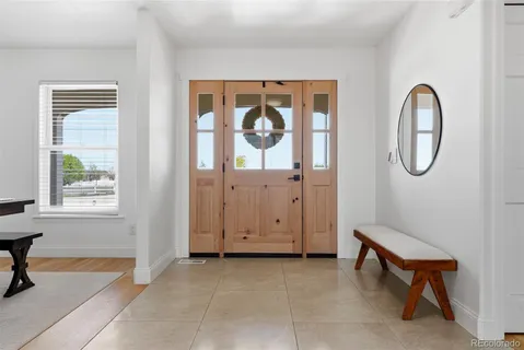 $1,200,000 | 15211 Delaware Street, Broomfield, CO 80023