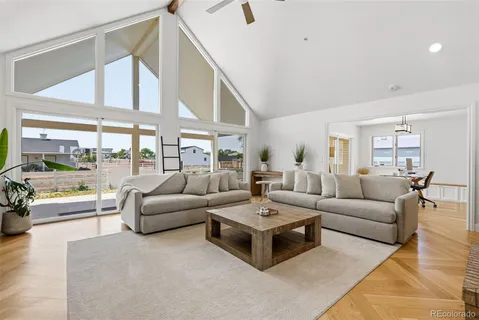 $1,200,000 | 15211 Delaware Street, Broomfield, CO 80023