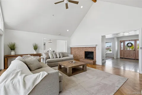 $1,200,000 | 15211 Delaware Street, Broomfield, CO 80023