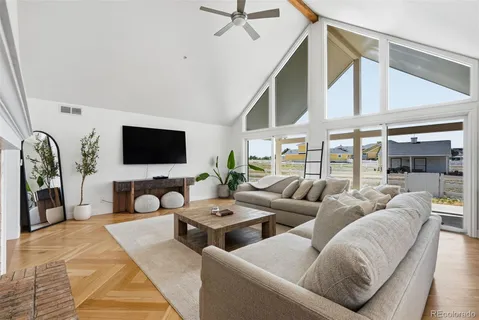 $1,200,000 | 15211 Delaware Street, Broomfield, CO 80023