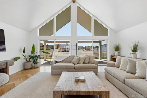 $1,200,000 | 15211 Delaware Street, Broomfield, CO 80023