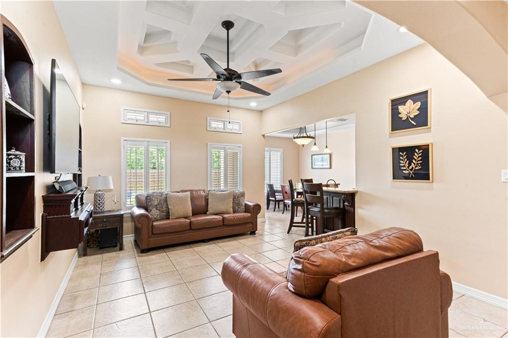 2024 Rice Avenue McAllen, TX 78504 - Photo 6 of 20