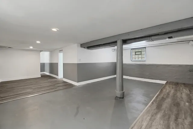 $229,000 | 1011 West 103rd Place, Chicago, IL 60643