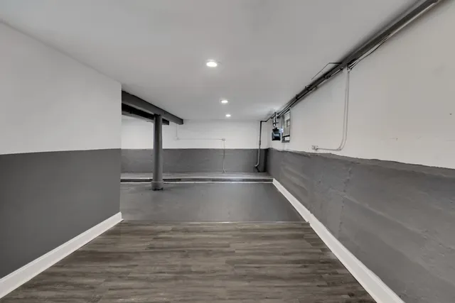 $229,000 | 1011 West 103rd Place, Chicago, IL 60643