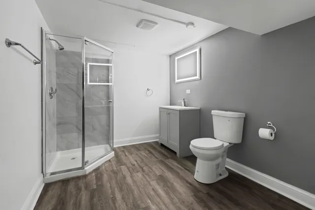 $229,000 | 1011 West 103rd Place, Chicago, IL 60643